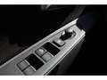 Mazda 2 1.5 Skyactiv-G Style Selected Grijs - thumbnail 20