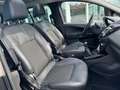 Ford B-Max 1.0 EcoBoost Titanium Grijs - thumbnail 9