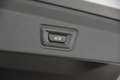 BMW 430 M Sport DriveAssProf HiFi Gri - thumbnail 10
