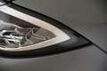 BMW 430 M Sport DriveAssProf HiFi Gri - thumbnail 23