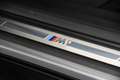 BMW 430 M Sport DriveAssProf HiFi Gri - thumbnail 18