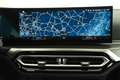 BMW 430 M Sport DriveAssProf HiFi Gri - thumbnail 13