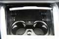 BMW 430 M Sport DriveAssProf HiFi Gri - thumbnail 17