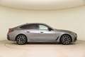 BMW 430 M Sport DriveAssProf HiFi Gri - thumbnail 4