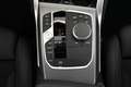 BMW 430 M Sport DriveAssProf HiFi Gri - thumbnail 15