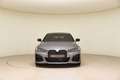 BMW 430 M Sport DriveAssProf HiFi Gri - thumbnail 5