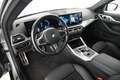 BMW 430 M Sport DriveAssProf HiFi Gri - thumbnail 6