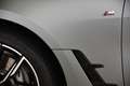 BMW 430 M Sport DriveAssProf HiFi Gri - thumbnail 19