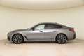 BMW 430 M Sport DriveAssProf HiFi Gri - thumbnail 2