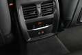 BMW 430 M Sport DriveAssProf HiFi Gri - thumbnail 16