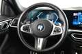 BMW 430 M Sport DriveAssProf HiFi Gri - thumbnail 12