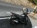 Honda SH 300 SPORT Nero - thumbnail 2