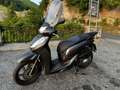 Honda SH 300 SPORT Nero - thumbnail 1
