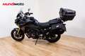 Yamaha Tracer 900 - thumbnail 6