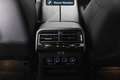 BMW M5 M5 Blau - thumbnail 19