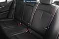BMW M5 M5 Blau - thumbnail 18