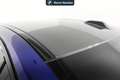 BMW M5 M5 Blau - thumbnail 33