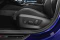 BMW M5 M5 Blau - thumbnail 16