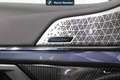 BMW M5 M5 Blau - thumbnail 25
