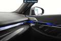 BMW M5 M5 Blau - thumbnail 26