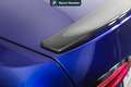 BMW M5 M5 Blau - thumbnail 29