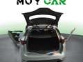 Renault Megane S.T. 1.3 TCe GPF Techno EDC 103kW Gris - thumbnail 14