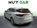 Renault Megane S.T. 1.3 TCe GPF Techno EDC 103kW Gris - thumbnail 5