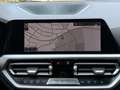 BMW 330 e xDrive Sport Line LED LiveCock Pano AHK Blanc - thumbnail 20