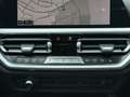 BMW 330 e xDrive Sport Line LED LiveCock Pano AHK Blanc - thumbnail 22