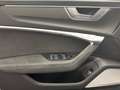Audi RS6 Avant performance 4.0 TFSI quattro Pano B&O AHK HU Plateado - thumbnail 12