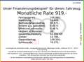 Audi RS6 Avant performance 4.0 TFSI quattro Pano B&O AHK HU Plateado - thumbnail 17
