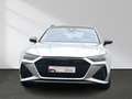 Audi RS6 Avant performance 4.0 TFSI quattro Pano B&O AHK HU Plateado - thumbnail 4