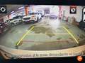 Mazda 3 2.0 e-Skyactiv-G Origin 90kW Blanco - thumbnail 22