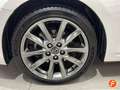 Mazda 3 2.0 e-Skyactiv-G Origin 90kW Blanco - thumbnail 24