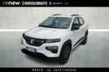 Dacia Spring Comfort Plus Electric 45 Bianco - thumbnail 1