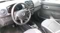 Dacia Spring Comfort Plus Electric 45 Bianco - thumbnail 5