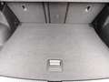Volkswagen T-Roc 1.0 TSI GOAL 5JG+LEDplus+NAVI+STDHZG+ACC Schwarz - thumbnail 14