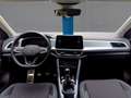 Volkswagen T-Roc 1.0 TSI GOAL 5JG+LEDplus+NAVI+STDHZG+ACC Schwarz - thumbnail 9