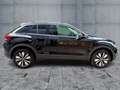 Volkswagen T-Roc 1.0 TSI GOAL 5JG+LEDplus+NAVI+STDHZG+ACC Schwarz - thumbnail 7