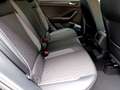 Volkswagen T-Roc 1.0 TSI GOAL 5JG+LEDplus+NAVI+STDHZG+ACC Schwarz - thumbnail 13