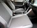 Volkswagen T-Roc 1.0 TSI GOAL 5JG+LEDplus+NAVI+STDHZG+ACC Schwarz - thumbnail 12