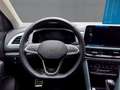 Volkswagen T-Roc 1.0 TSI GOAL 5JG+LEDplus+NAVI+STDHZG+ACC Schwarz - thumbnail 10