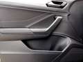 Volkswagen T-Roc 1.0 TSI GOAL 5JG+LEDplus+NAVI+STDHZG+ACC Schwarz - thumbnail 22
