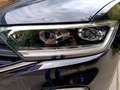 Volkswagen T-Roc 1.0 TSI GOAL 5JG+LEDplus+NAVI+STDHZG+ACC Schwarz - thumbnail 15