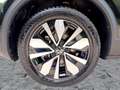 Volkswagen T-Roc 1.0 TSI GOAL 5JG+LEDplus+NAVI+STDHZG+ACC Schwarz - thumbnail 8