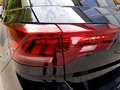Volkswagen T-Roc 1.0 TSI GOAL 5JG+LEDplus+NAVI+STDHZG+ACC Schwarz - thumbnail 16