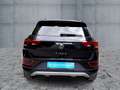 Volkswagen T-Roc 1.0 TSI GOAL 5JG+LEDplus+NAVI+STDHZG+ACC Schwarz - thumbnail 5