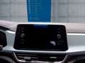 Volkswagen T-Roc 1.0 TSI GOAL 5JG+LEDplus+NAVI+STDHZG+ACC Schwarz - thumbnail 11