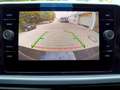 Volkswagen T-Roc 1.0 TSI GOAL 5JG+LEDplus+NAVI+STDHZG+ACC Schwarz - thumbnail 23