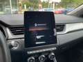 Renault Captur INTENS E-TECH Plug-in160+NAVI+SHZG+KAMERA+LED+ Bleu - thumbnail 11